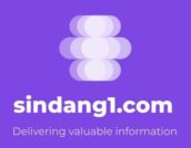sindang1.com의 이미지 입니다.