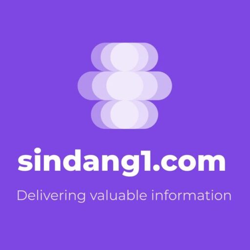 sindang1.com의 이미지 입니다.